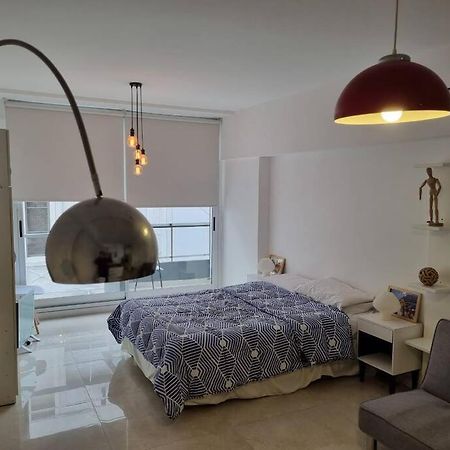 Monoambiente En San Telmo Nuevo! A Estrenar! 22 Apartment Buenos Aires Ngoại thất bức ảnh