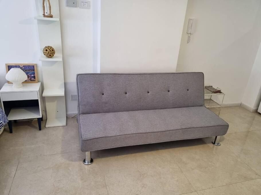 Monoambiente En San Telmo Nuevo! A Estrenar! 22 Apartment Buenos Aires Ngoại thất bức ảnh