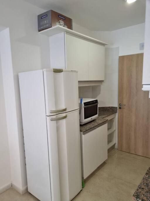 Monoambiente En San Telmo Nuevo! A Estrenar! 22 Apartment Buenos Aires Ngoại thất bức ảnh