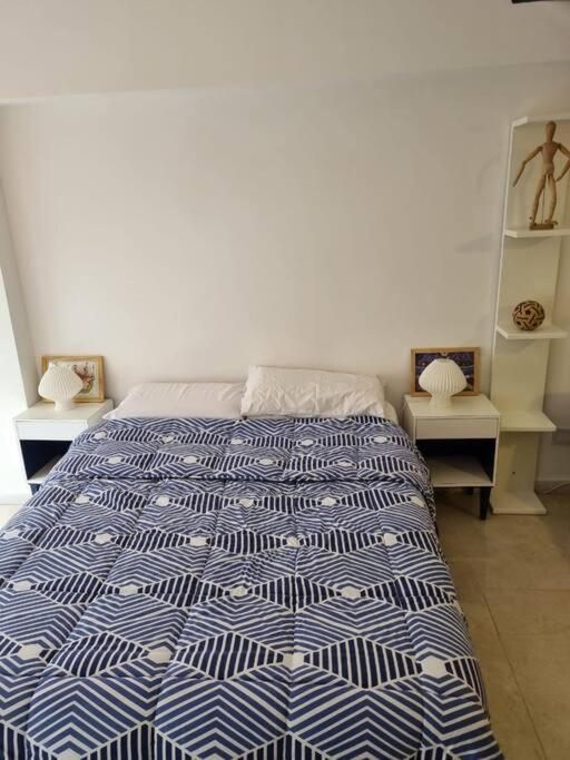 Monoambiente En San Telmo Nuevo! A Estrenar! 22 Apartment Buenos Aires Ngoại thất bức ảnh